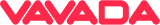Vavada Polska